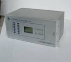 HY_ML2000A微機(jī)保護(hù)裝置