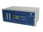 HY-DC2000數(shù)字式直流絕緣在線監(jiān)測裝置