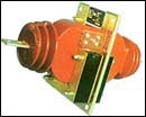 LFZBJ1-10 10KV高壓電流互感器
