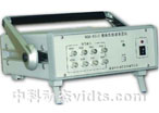 USB8516 100K-16bit-8CH 便攜數(shù)據(jù)采集儀