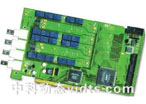 PCI2712C 20M-12bit-4CH 并行數(shù)據(jù)采集卡