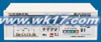 YD2775B/C電感測量儀