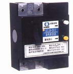 JLK（DZL）18-20系列漏電斷路器