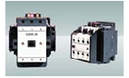 KEC2C（CJ20C）系列切換電容接觸器