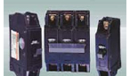 KEB2（DZ12）-60塑料外殼式斷路器