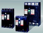 KEM3L（SEL）系列剩余電流（漏電）斷路器