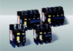KEB2L（DZ12L）-60漏電斷路器