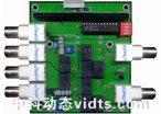 PEM-AMP206 前置放大模塊
