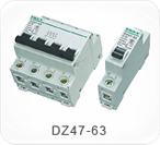 民揚DZ47-63系列高分?jǐn)嘈⌒蛿嗦菲? height=