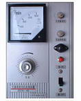 調(diào)速器  JD1A（B）-11.40.90
