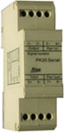 藍(lán)釋 PK30系列 信號(hào)隔離器