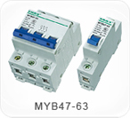 MYB47-63系列高分?jǐn)嘈⌒蛿嗦菲?></a><span><a class=