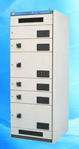 SGF型固定分隔式開關(guān)柜