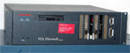 CISCO 防火墻 PIX520-128-CH（代理）