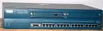 cisco 交換機 3000系列WS-3016A