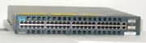 CISCO 路由器 2501