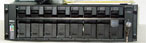 DELL 陣列柜 PowerVault 200S