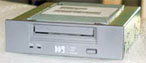 HP 磁帶機 DDS3 DAT24G 內(nèi)置 型號：C1537