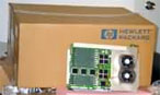 HP HP PA-RISC處理器 HP R-CLASS R380/2