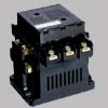 QJC1、QJC2系列交流接觸器