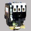 QJX2-口N（LC2-D）系列機(jī)械聯(lián)鎖接觸器