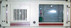 臺(tái)灣威達(dá)電 工控機(jī)箱 rack-300