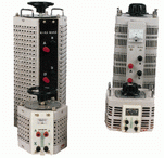 TDGC2、TDGC、TSGC2、TSGC系列接觸調(diào)壓器