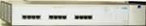 3COM 交換機(jī) SuperStackII Switch 3000