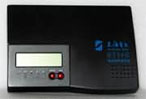 上海貝爾 ADSL MODEM SBT6050-AL
