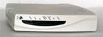 力宜　 ADSL MODEM ICE-200
