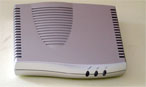 華碩 ADSL MODEM AAM6000UG USB