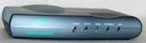 華碩 ADSL MODEM ASUS Cable modem