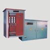DLFW-12/630戶外高壓電纜分接箱