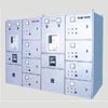 QGFL1、2型分層組合式低壓配電柜