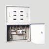 QJXL-30（MCCB）系列排骨型動力配電箱