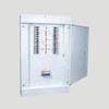 QJPP9（MCB）排骨型配電箱