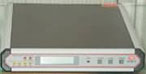 RAD 接入設(shè)備 FCD-2A