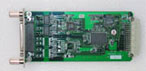 臺聯(lián) 訪問服務器 E1-4CU
