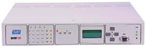 臺聯(lián) 訪問服務器 MERCURY3600