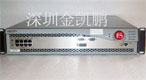 F5 Networks 交換機(jī) BIG-IP 1000