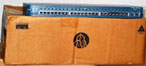 CISCO 交換機(jī) WS-C1924-A-BU