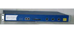 Juniper netscreen 防火墻 NetScreen-25