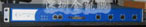 Juniper netscreen 防火墻 NS-204-001