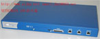 Juniper netscreen 防火墻 Netscreen100A