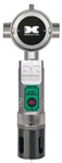 DM-700-O2型氧氣傳感器