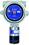 DM-434型氧氣傳感器