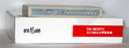 D-LINK 集線器 DE-809TC/LEG