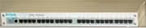 D-LINK 集線器 DE-824TP