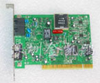 聯(lián)想 卡類 LIMFMS56 56K PCI
