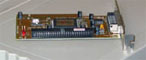 TEKRAM 卡類 DC-315U